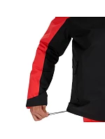 Lyžiarska bunda 4F M 4FWAW25TTJAM0951 90S pánska