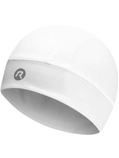 Rogelli čiapka SKULL white ONE SIZE