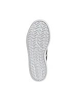 Dámska obuv adidas Streettalk Bold white KJ3856 women's Dámska obuv adidas Streettalk Bold white KJ3856 women's