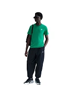 Pánske tričko Nike Club Tee green AR4997 324 Pánske tričko Nike Club Tee green AR4997 324
