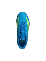 Detská futbalová obuv adidas F50 League TF JR9017 Detská futbalová obuv adidas F50 League TF JR9017