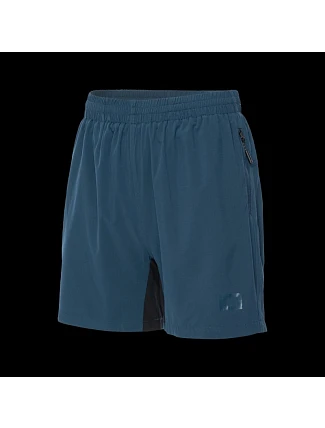 Pánske šortky OLPU II