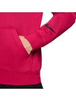 Pánska mikina NK DF Libero M DC9075 614 - Nike Pánska mikina NK DF Libero M DC9075 614 - Nike