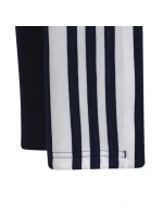 Juniorské tréningové nohavice Squadra 21 HC6280 - Adidas