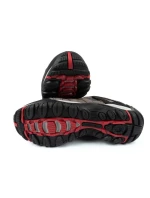 Pánska treková obuv Accentor 2 Vent M J036201 - Merrell Pánska treková obuv Accentor 2 Vent M J036201 - Merrell