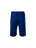 Malfini Comfy M MLI-61105 zadné šortky Malfini Comfy M MLI-61105 zadné šortky