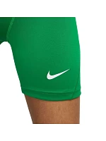 Dámske kraťasy Nk Df Strike Np Short W DH8327 302 - NIKE Dámske kraťasy Nk Df Strike Np Short W DH8327 302 - NIKE