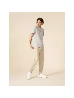 Pánske tričko M OTHSS23TTSHM451-25S - Outhorn Pánske tričko M OTHSS23TTSHM451-25S - Outhorn