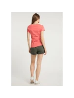 Mustang Alexia W 1009391 8204 Tričko Mustang Alexia W 1009391 8204 Tričko