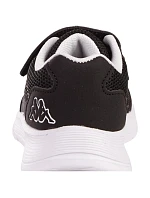 Detský Yak M Jr 280024M 1110 - Kappa