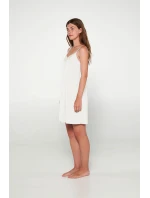 Vamp - Nočná košeľa s čipkou 20124 - Vamp Vamp - Nočná košeľa s čipkou 20124 - Vamp