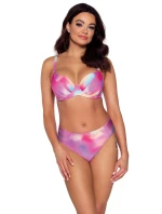 Vrchný diel plaviek SK-163 - Ava