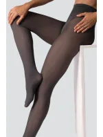 Dámske pančuchové nohavice MONA TINA SOFT TOUCH 40