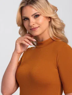 DÁMSKA BLÚZKA EDITH