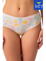 DÁMSKE NOHAVIČKY LPC 559 A24