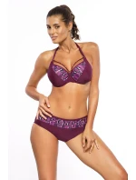 Dvojdielne plavky model 141203 Marko