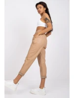 Dámske nohavice model 167380 Italy Moda