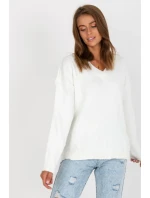 Sveter model 170356 0