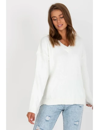 Sveter model 170356 0