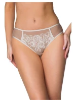 Nohavičky model 204001 Mat