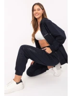 Model súpravy 218606 Relevantnosť