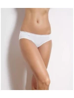 sloggi Basic+ Mini 2P - WHITE - SLOGGI WHITE - SLOGGI sloggi Basic+ Mini 2P - WHITE - SLOGGI WHITE - SLOGGI