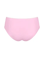 Dámske nohavičky GO Sense Hipster 2P - PINK - ružová 1588 - SLOGGI