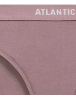 Nohavičky Atlantic 3CLP-012/Z25 Sport A'3 S-2XL