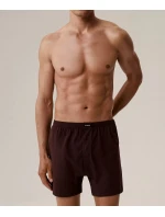Boxerky Atlantic 2MBX-054 A'2 S-2XL