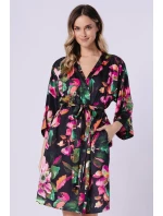 Leveza Mayor 1746 Gizela M-XL