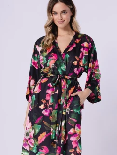 Leveza Mayor 1746 Gizela M-XL