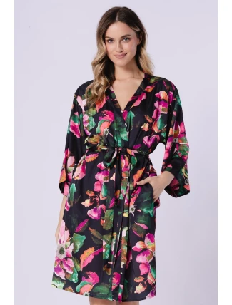 Leveza Mayor 1746 Gizela M-XL