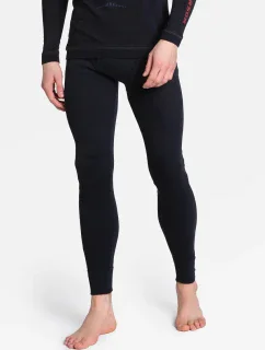 Pánske spodky Henderson Nordic Thermal Protect Safe 22970