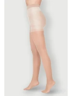 Dámske pančuchové nohavice Mona Push-Up 40 den 5-XL
