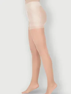 Dámske pančuchové nohavice Mona Push-Up 40 den 5-XL