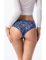 Julimex Simple Illusion Brasil nohavičky S-XL Julimex Simple Illusion Brasil nohavičky S-XL