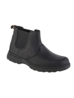Topánky Timberland Atwells Ave Chelsea M 0A5R9M Topánky Timberland Atwells Ave Chelsea M 0A5R9M