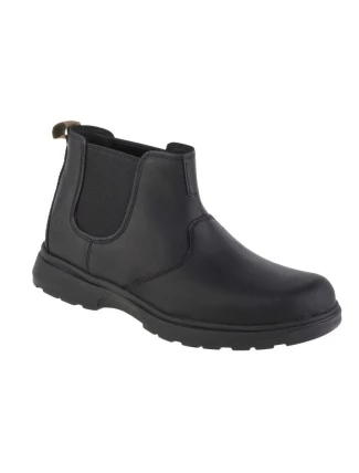 Topánky Timberland Atwells Ave Chelsea M 0A5R9M Topánky Timberland Atwells Ave Chelsea M 0A5R9M