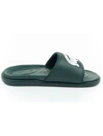 Lacoste Croco Dualiste 202D2 M 743CMA00202D2 žabky