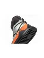 Adidas aSMC Cold W H00050 dámske snežnice Adidas aSMC Cold W H00050 dámske snežnice