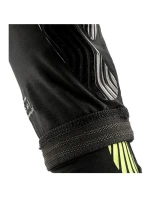 kompresný návlek 6150 čierno-zelený - vyberte si sami