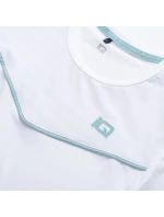 Tenisové tričko IQ Ikaria Wmns W