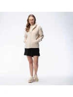 Mikina Iguana Comino W 92800622553