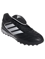 Topánky adidas Copa Gloro II TF M IH7302