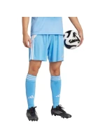 Šortky adidas Tiro 24 M JI6093 Šortky adidas Tiro 24 M JI6093