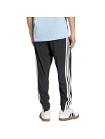 Nohavice adidas Essentials 3-Stripes Woven M IM7841