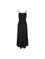 Šaty O'Neill Quorra Maxi Dress W 92800544651