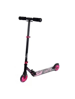 Skúter Tempish Nixin 125 II AL Jr 10500002311 Skúter Tempish Nixin 125 II AL Jr 10500002311