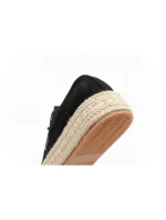 Lee Cooper W LCW-25-44-3216L dámska obuv