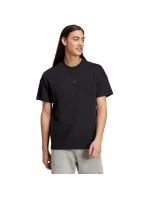 Tričko adidas All SZN M IY4150 men